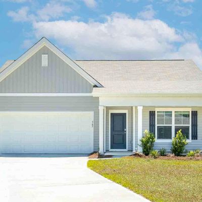 367 Walters Road, Holly Hill, SC 29059