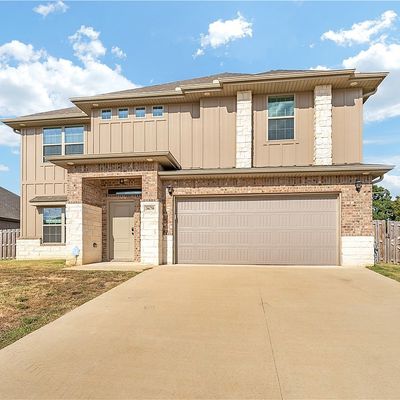 3670 Macintosh Way, Bentonville, AR 72712