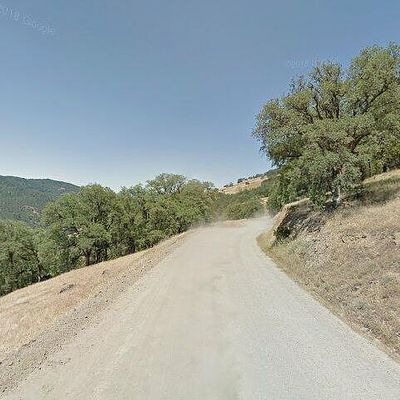 36700 Mendocino Pass Rd, Covelo, CA 95428