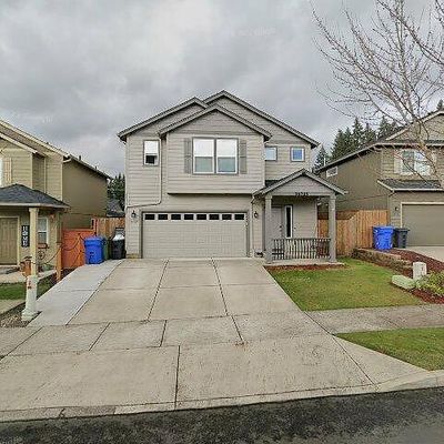 36725 Indian Summer St, Sandy, OR 97055