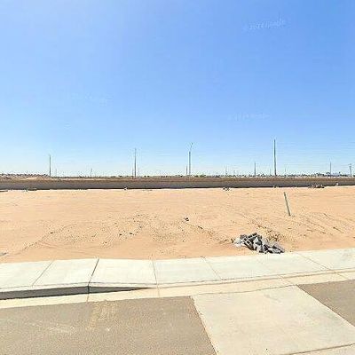 3672 E Elliott Way, Yuma, AZ 85365