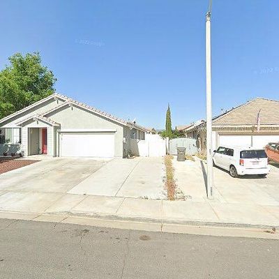 36731 Windtree Cir, Palmdale, CA 93550