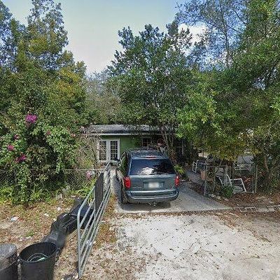 36739 Old Suwannee Rd, Dade City, FL 33525