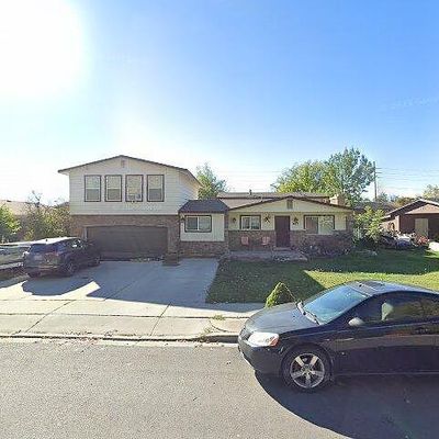 3675 N 500 E, Provo, UT 84604