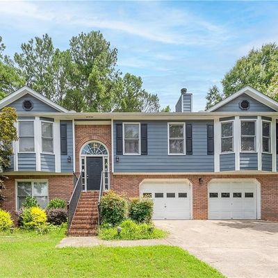 3676 Victoria Dr, Buford, GA 30519