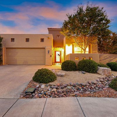 3678 Reflections Ln, Las Cruces, NM 88011