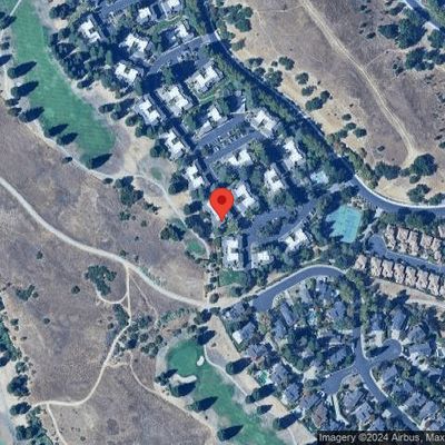 368 S Overlook Dr, San Ramon, CA 94582