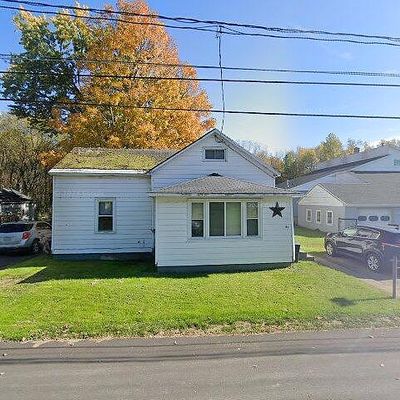 3680 Delaware Ave, Cortland, NY 13045