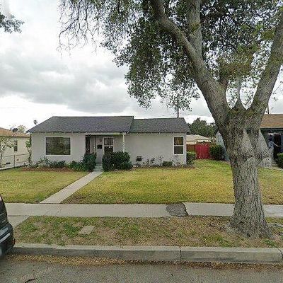 3680 N Lugo Ave, San Bernardino, CA 92404