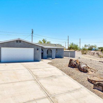 3680 Clearwater Dr, Lake Havasu City, AZ 86406