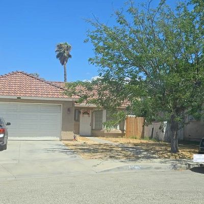 36806 Meadowview Ct, Palmdale, CA 93552