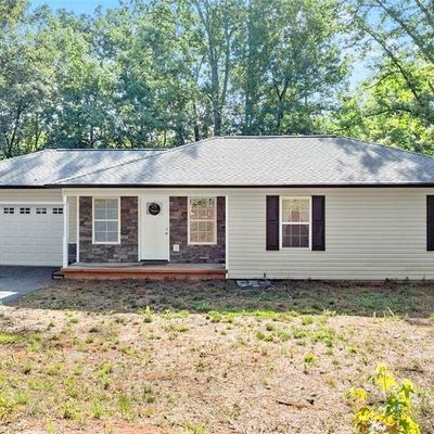 3682 Williams Bridge Rd, Toccoa, GA 30577