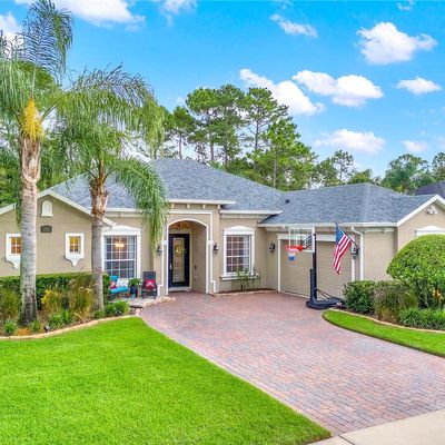 3684 Heirloom Rose Pl, Oviedo, FL 32766