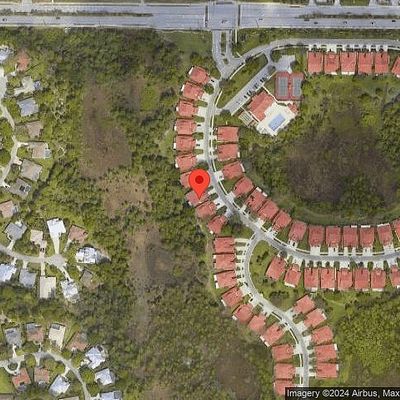 3688 Sw Whispering Sound Dr, Palm City, FL 34990