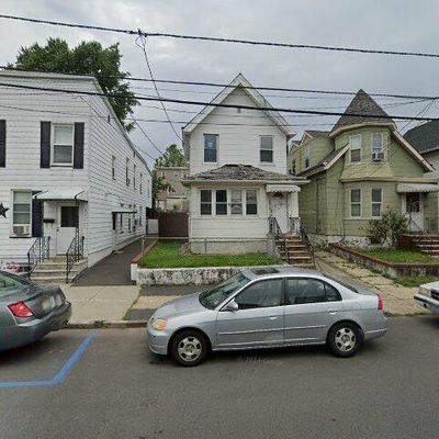 369 Forest St, Kearny, NJ 07032