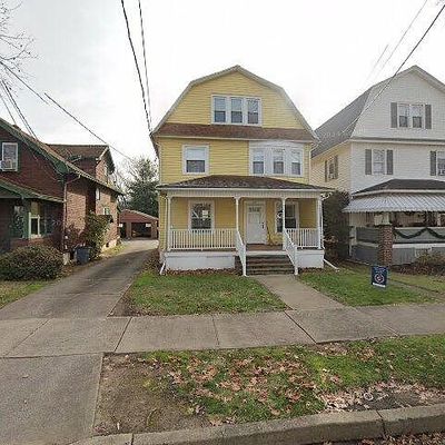 369 Chestnut Ave, Kingston, PA 18704