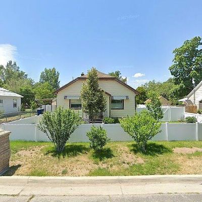 369 Childs Ave, Ogden, UT 84404