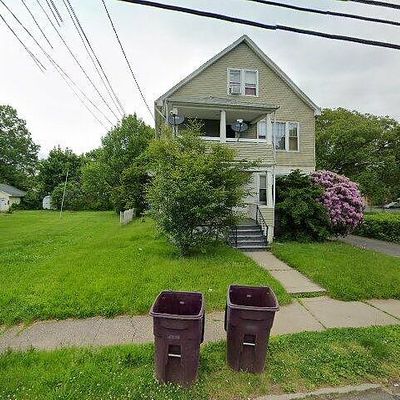 369 Clinton St, New Britain, CT 06053