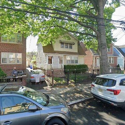 369 N 11 Th St, Newark, NJ 07107