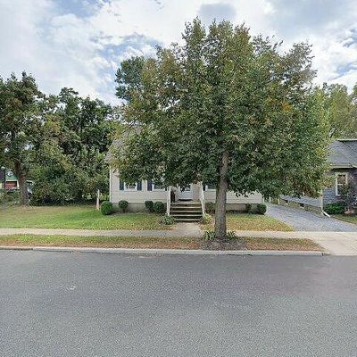 369 N Main St, Woodstown, NJ 08098