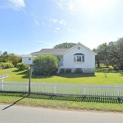 369 Lighthouse Rd Lot 2, Ocracoke, NC 27960