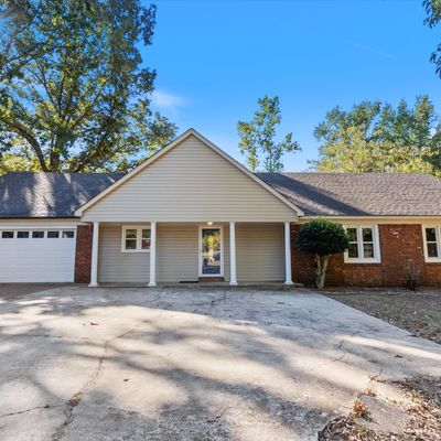 369 Westwood, Senatobia, MS 38668