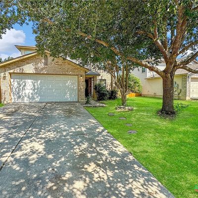 369 Scenic Meadow, New Braunfels, TX 78130