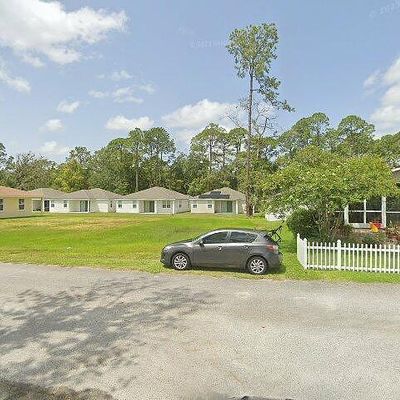 3690 Ne 1 St Way, Gainesville, FL 32609