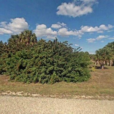 3690 Seminole Ln, Moore Haven, FL 33471