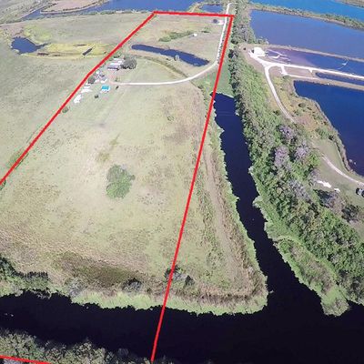 3690 Sw 28 Th St, Okeechobee, FL 34974