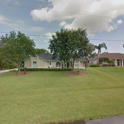 3690 Eagle Way, Melbourne, FL 32934