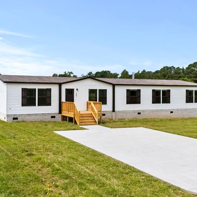 3691 Traviana Rd., Conway, SC 29526