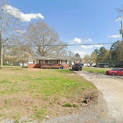 36910 State Highway 79, Cleveland, AL 35049