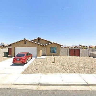 3691 S Organ Pipe Dr, Yuma, AZ 85365