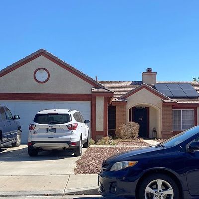 36922 Solvay St, Palmdale, CA 93552