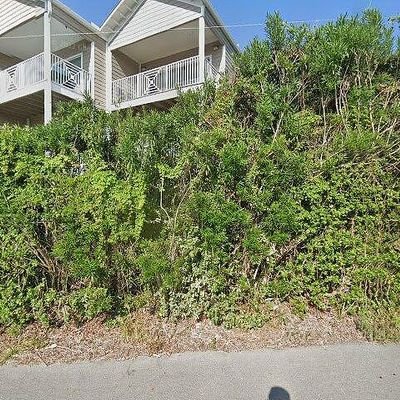 3695 Scenic Highway 98 #703, Destin, FL 32541