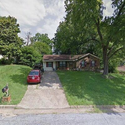 3696 Kipling Ave, Memphis, TN 38128