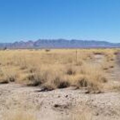 36 Ac Big Draw Ranch    15, Mcneal, AZ 85617