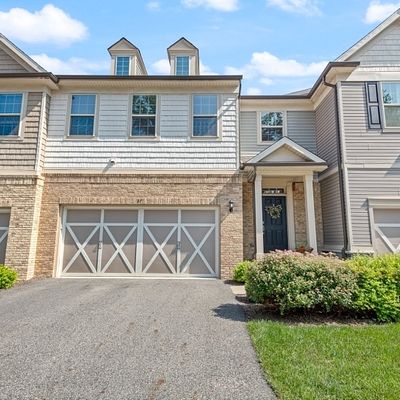 37 Albert Ct, Randolph, NJ 07869