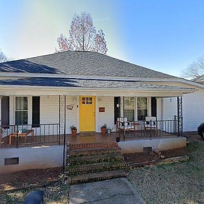 37 3 Rd St, Cramerton, NC 28032