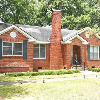 37 Arden Rd, Montgomery, AL 36109