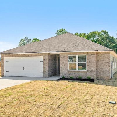 37 Bow Court, Munford, AL 36268