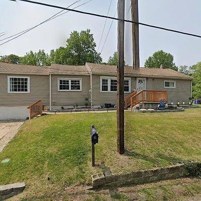 37 Berkley Rd, Mount Royal, NJ 08061