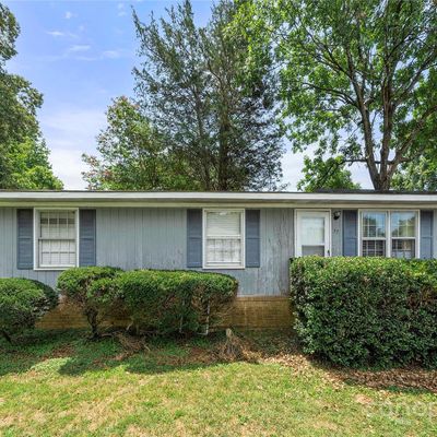 37 Cedarvilla Dr, Rock Hill, SC 29730