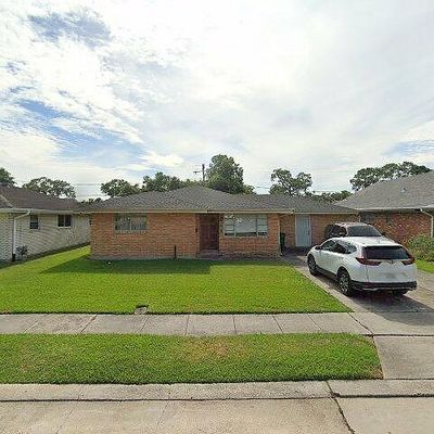 37 Gretna Blvd, Gretna, LA 70053