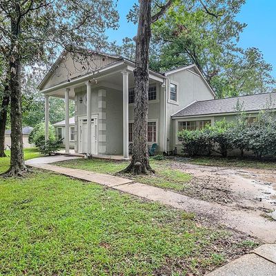 37 Holly Court, Conroe, TX 77301