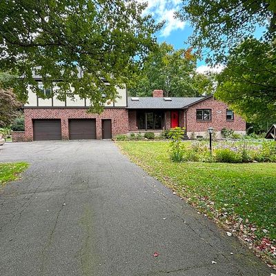 37 Judy Ln, Wolcott, CT 06716