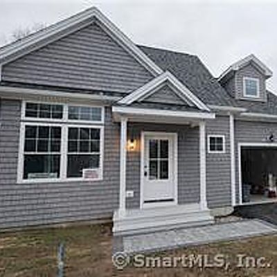 37 Ivy Hill Road, Waterford, CT 06385