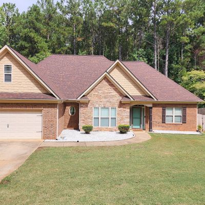 37 Martins Pond Rd, Newnan, GA 30263