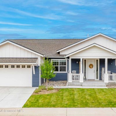 37 Mount Yale, New Castle, CO 81647